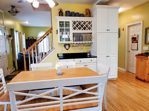 18 Quaker Rd, Worcester, MA 01602 photo 12