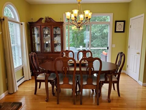 18 Quaker Rd, Worcester, MA 01602 photo 4