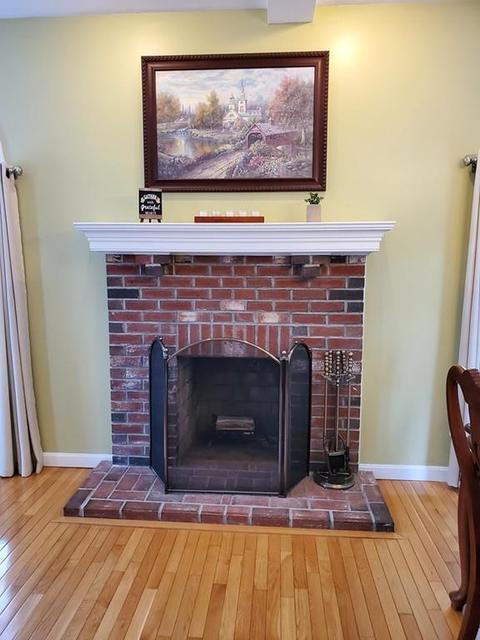 18 Quaker Rd, Worcester, MA 01602 photo 6