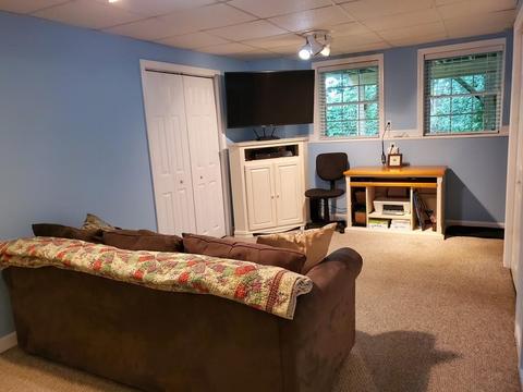 18 Quaker Rd, Worcester, MA 01602 photo 27