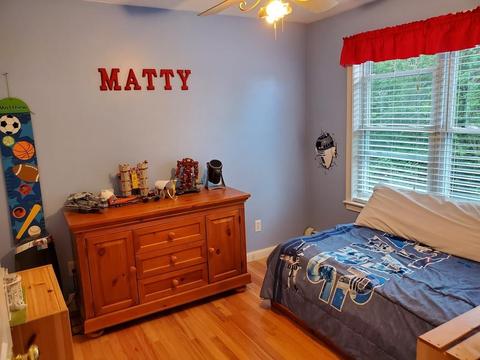 18 Quaker Rd, Worcester, MA 01602 photo 17