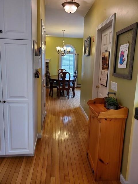 18 Quaker Rd, Worcester, MA 01602 photo 13
