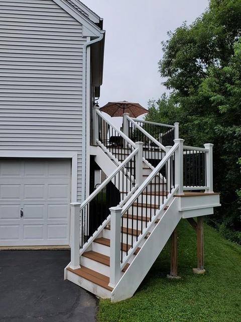 18 Quaker Rd, Worcester, MA 01602 photo 33