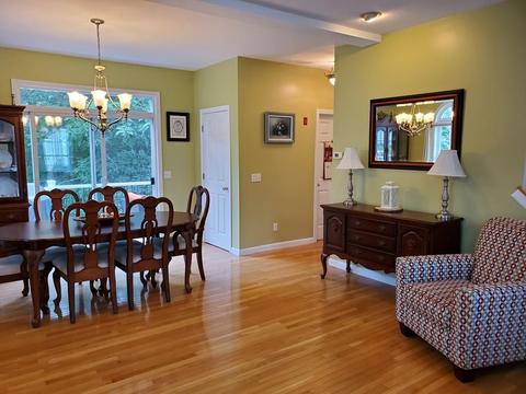 18 Quaker Rd, Worcester, MA 01602 photo 5