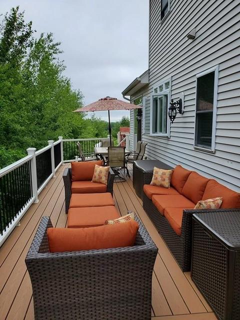 18 Quaker Rd, Worcester, MA 01602 photo 30