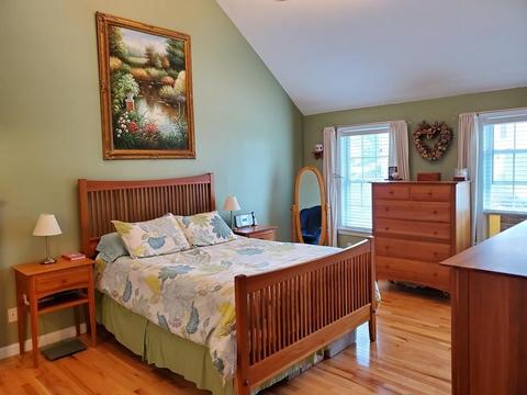 18 Quaker Rd, Worcester, MA 01602 photo 24