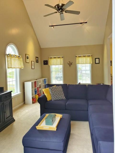 18 Quaker Rd, Worcester, MA 01602 photo 15