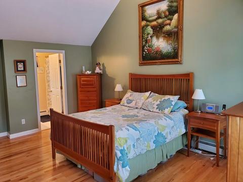 18 Quaker Rd, Worcester, MA 01602 photo 23