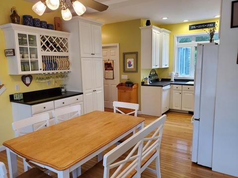 18 Quaker Rd, Worcester, MA 01602 photo 8