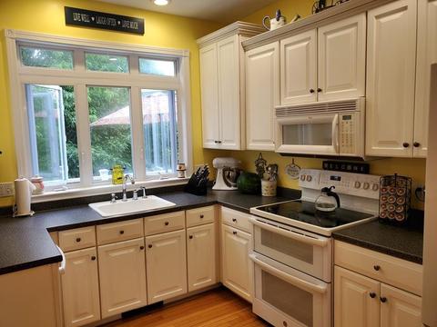 18 Quaker Rd, Worcester, MA 01602 photo 10