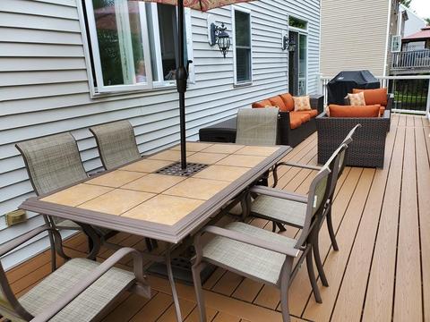 18 Quaker Rd, Worcester, MA 01602 photo 31