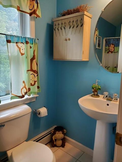18 Quaker Rd, Worcester, MA 01602 photo 19