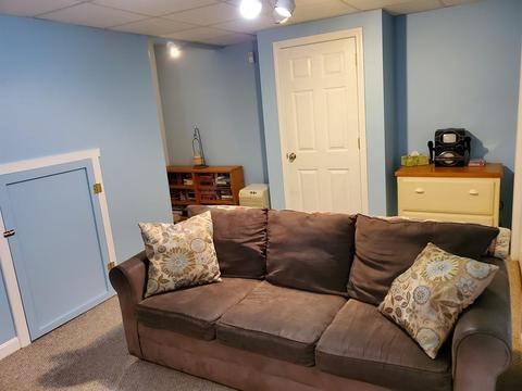 18 Quaker Rd, Worcester, MA 01602 photo 28