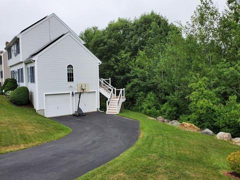 18 Quaker Rd, Worcester, MA 01602 photo 36