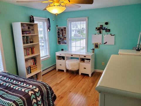 18 Quaker Rd, Worcester, MA 01602 photo 20