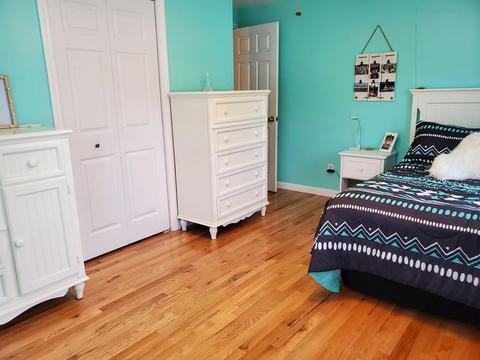 18 Quaker Rd, Worcester, MA 01602 photo 21