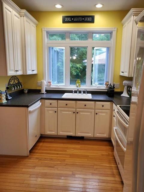 18 Quaker Rd, Worcester, MA 01602 photo 9