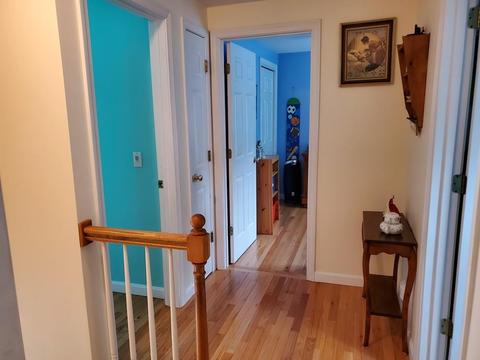 18 Quaker Rd, Worcester, MA 01602 photo 18