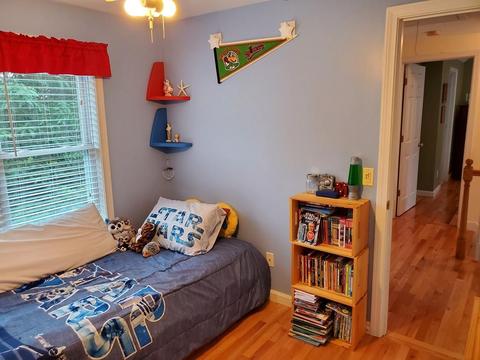 18 Quaker Rd, Worcester, MA 01602 photo 7