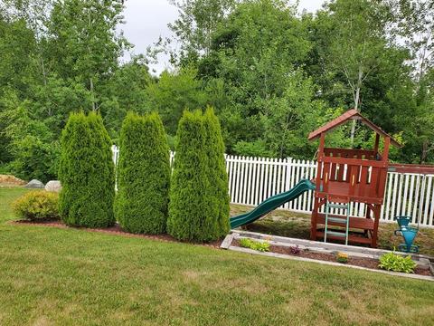 18 Quaker Rd, Worcester, MA 01602 photo 34