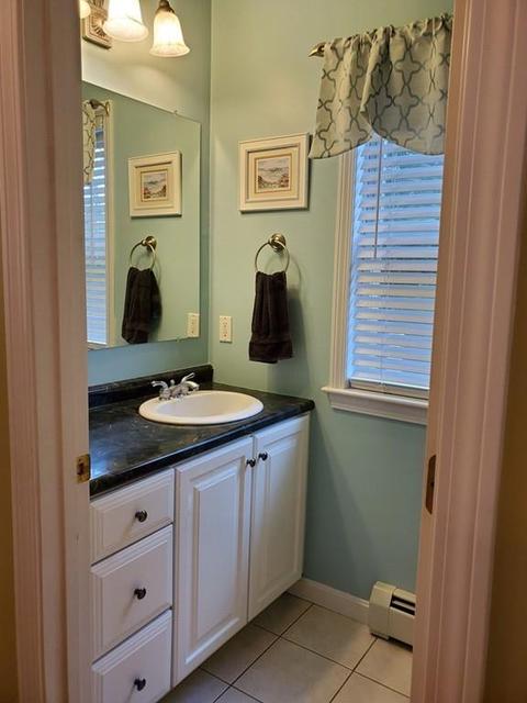 18 Quaker Rd, Worcester, MA 01602 photo 16