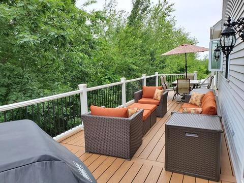 18 Quaker Rd, Worcester, MA 01602 photo 29