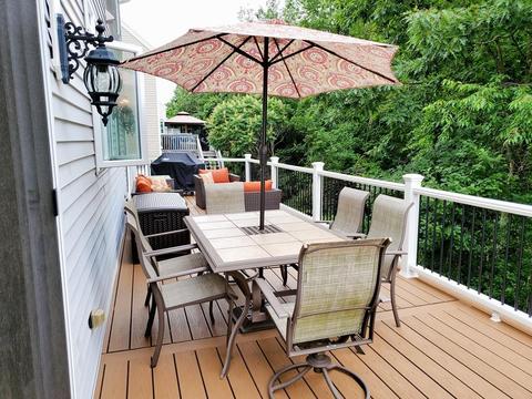 18 Quaker Rd, Worcester, MA 01602 photo 32