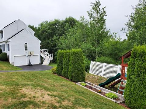 18 Quaker Rd, Worcester, MA 01602 photo 35