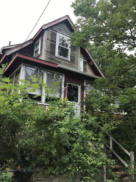 38 County Way, Beverly, MA 01915 photo 2