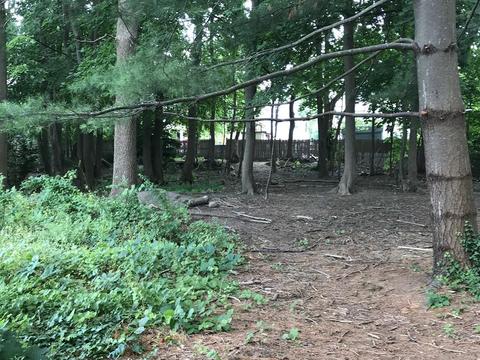 38 County Way, Beverly, MA 01915 photo 5