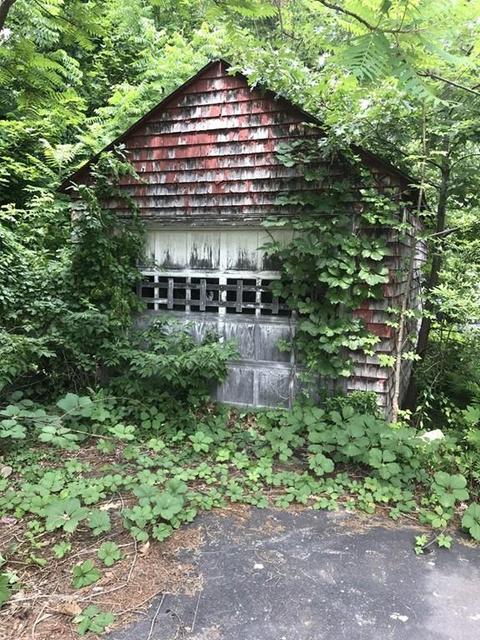 38 County Way, Beverly, MA 01915 photo 3