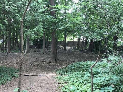 38 County Way, Beverly, MA 01915 photo 4