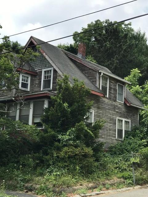 38 County Way, Beverly, MA 01915 photo 1