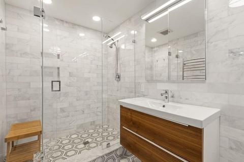 53 Main St, Dover, MA 02030 photo 20