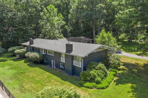 53 Main St, Dover, MA 02030 photo 35