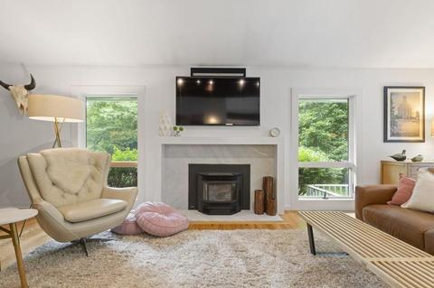 53 Main St, Dover, MA 02030 photo 11
