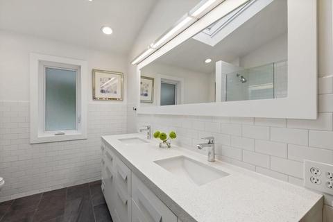 53 Main St, Dover, MA 02030 photo 21