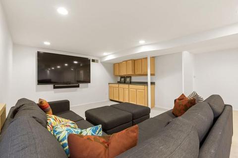 53 Main St, Dover, MA 02030 photo 25