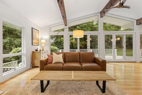 53 Main St, Dover, MA 02030 photo 10