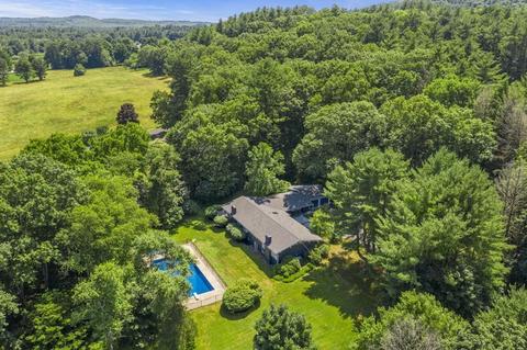 53 Main St, Dover, MA 02030 photo 36