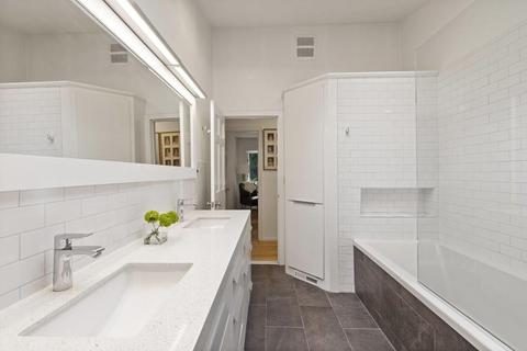 53 Main St, Dover, MA 02030 photo 22