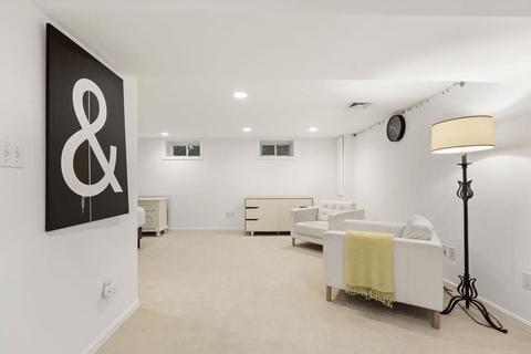 53 Main St, Dover, MA 02030 photo 28