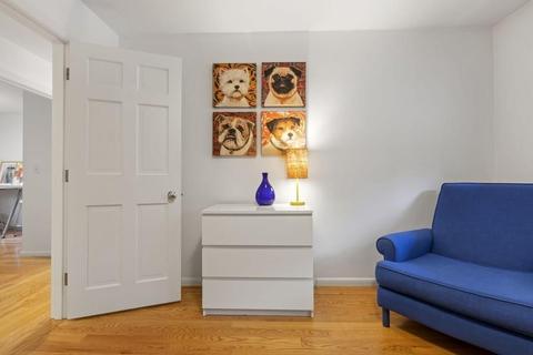 53 Main St, Dover, MA 02030 photo 23