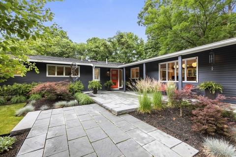 53 Main St, Dover, MA 02030 photo 1