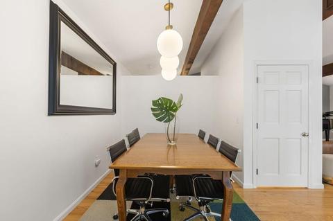 53 Main St, Dover, MA 02030 photo 12