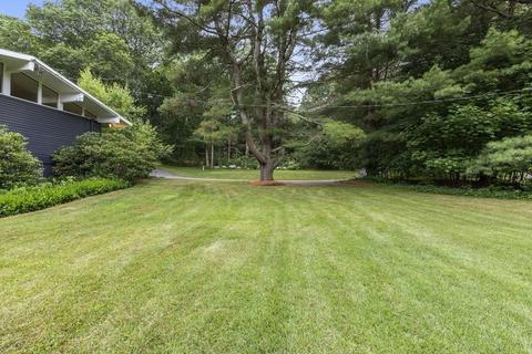 53 Main St, Dover, MA 02030 photo 30