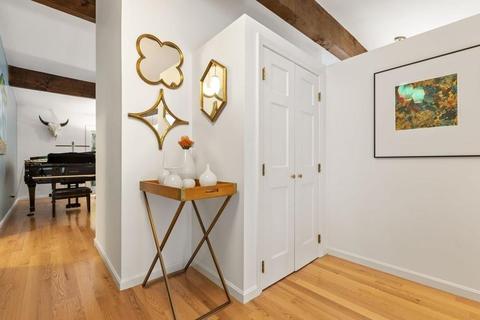 53 Main St, Dover, MA 02030 photo 14