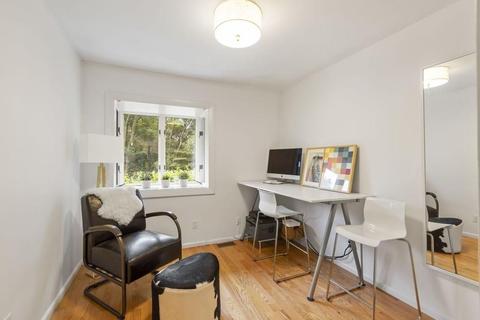 53 Main St, Dover, MA 02030 photo 24