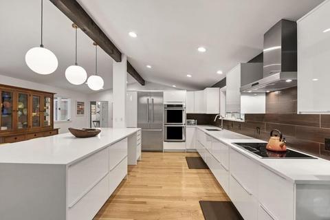 53 Main St, Dover, MA 02030 photo 8