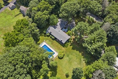 53 Main St, Dover, MA 02030 photo 32